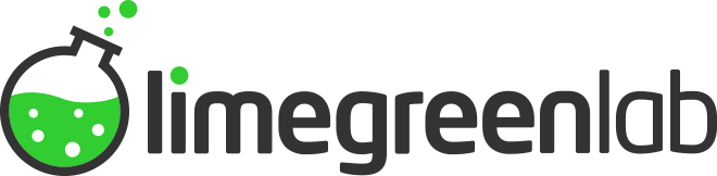 limegreenlab